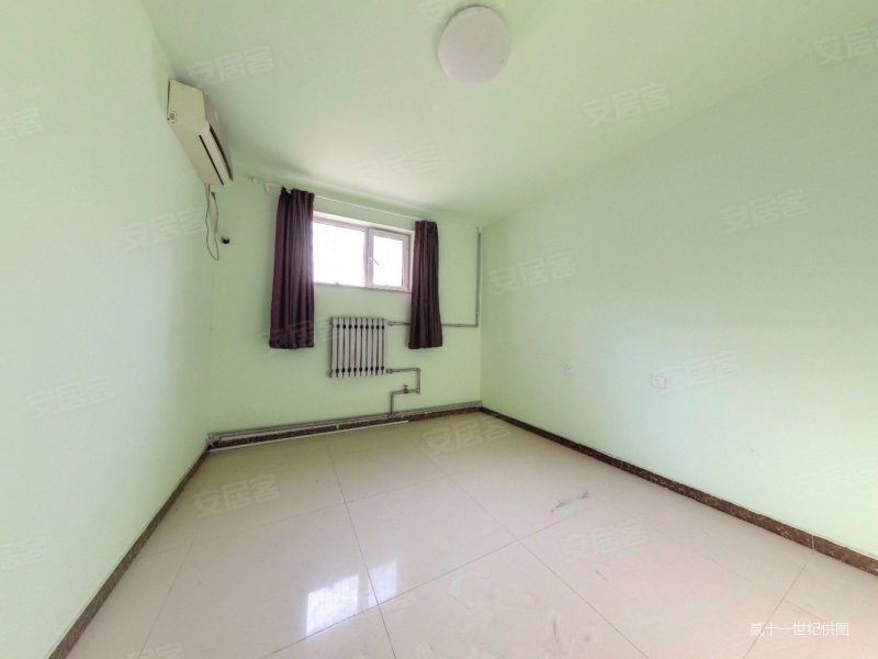 天通中苑3851号楼