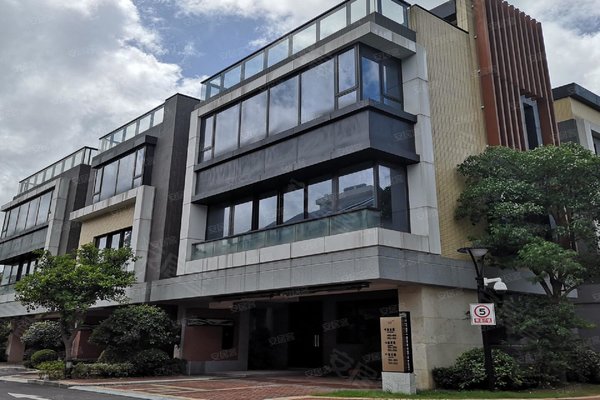 泷湾苑优点,不足,泷湾苑怎么样,泷湾苑周边房产中介经纪人评价-上海