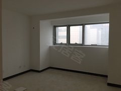 北京东城东直门东直门东四十条 东南208平23000元 东方银座 精装修出租房源真实图片