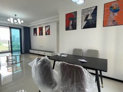 肇庆大旺高新区大旺近维龙，普洛斯，宁德，山鹰，可长短租1至4房均有出租房源真实图片