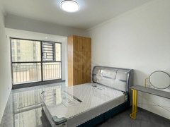 巨野巨野城区巨野市区佳和广场附近文苑花园 月付 自己的房子  可押一付一出租房源真实图片