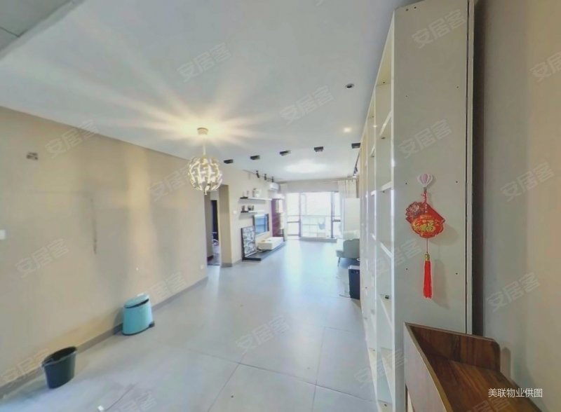 深圳房产网>深圳二手房>福田二手房>香蜜湖二手房>香蜜湖瀚城>800_588