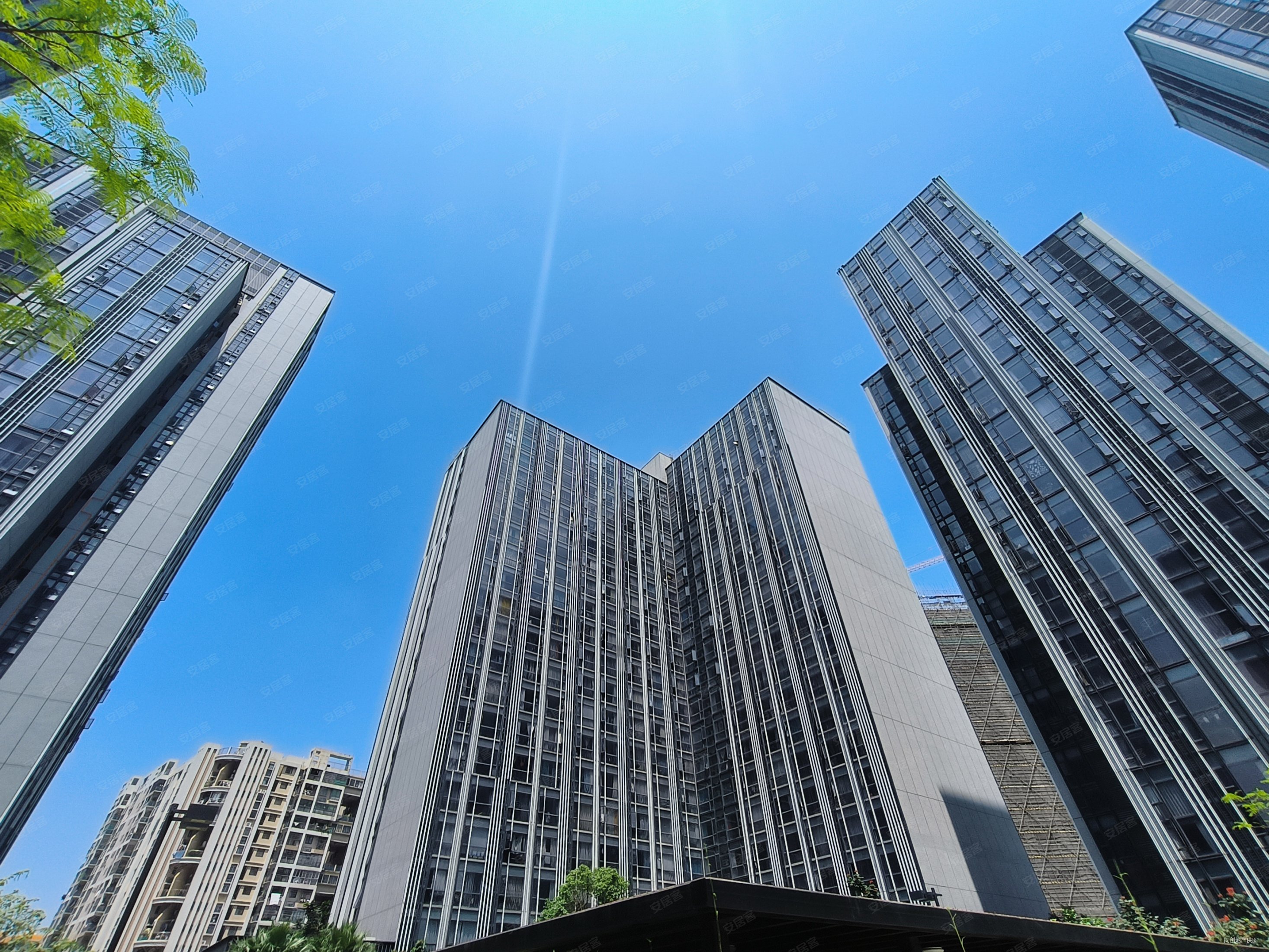 广州沙贝地铁站金沙大都汇一房一厅买来140w着急出手看房方便