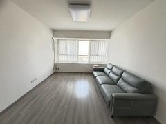 阜阳阜南复政路天阜广场,远大,天筑广场,碧桂园多套房源出租看房微我联系你出租房源真实图片