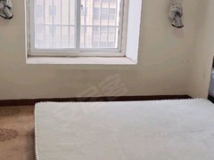 霍邱城关金城时代广场宝龙首府 3室1厅1卫出租房源真实图片