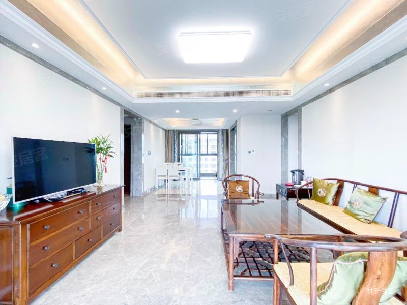 南京房产网>南京二手房>建邺二手房>建邺万达广场二手房>宏图上水云锦