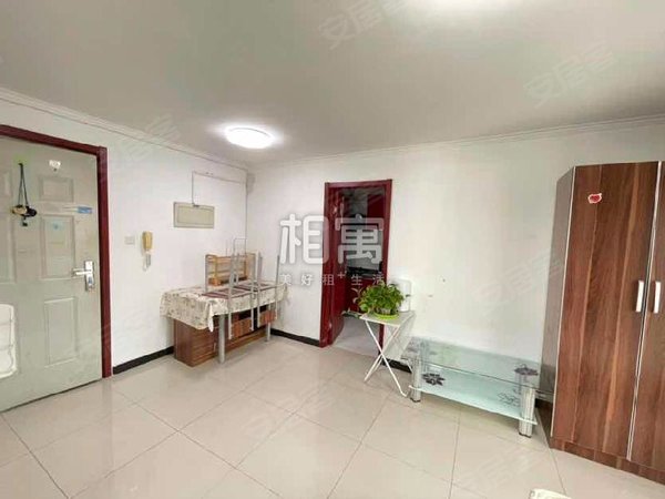 【多图】芍药居北里小区,芍药居租房,2008年次新楼,芍药居北里三区,带