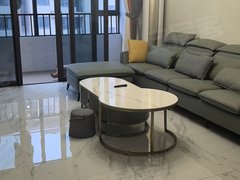 安吉递铺博瑞广场翰林府 多套房子可选 包物业 带车位 配套齐全 拎包入住出租房源真实图片