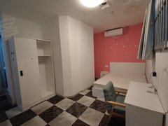 海口美兰和平南和平城市广场骑楼老街望海国际广场人民公园 海口十中中医院出租房源真实图片