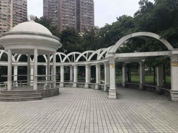 【多图】长春新苑,田林租房,钦州北路 近西南位育 市六医院 双南两房