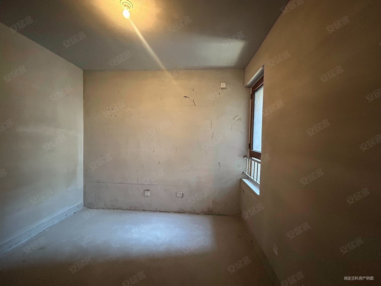 城市印象2室2厅1卫90.73㎡南北78万