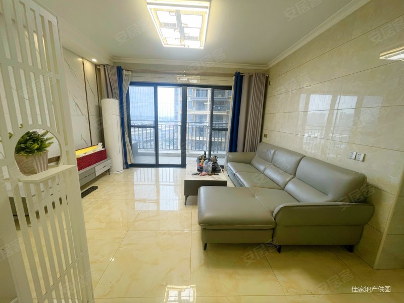 东莞房产网>东莞二手房>中堂二手房>中堂城区二手房>富盈公馆>800_600