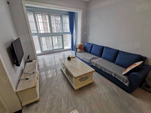 简阳丛树家园(大套一)理工大学旁,丛树家园小区,三环路边,全新小区!