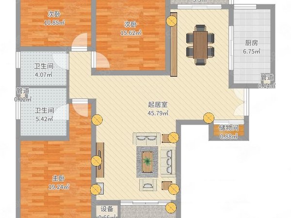 蜀郡银泰城软件园美年广场港汇中心无中介,天府新区租房-成都58安居客