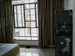 武夷山崇安环岛西路 1室0厅1卫出租房源真实图片