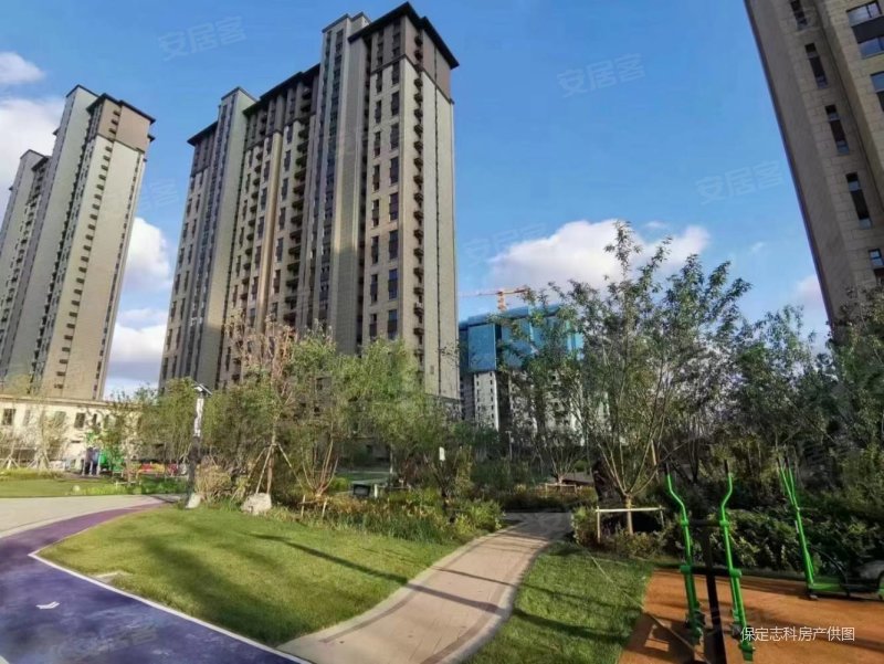 中国府3室2厅2卫120.04㎡南北110万