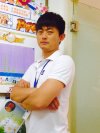 頭像