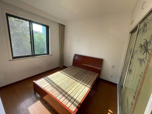 杭州上城景芳三堡北苑4号线景芳地铁站三堡北苑精装朝南两室市民银泰