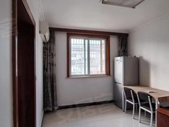 镇江镇江新区大港新区翠竹苑精装50平一室一厅月租800元出租房源真实图片