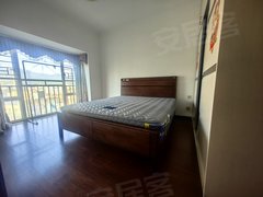 深圳大鹏新区葵涌2室2厅 地铁口 拎包入住 随时看房 采光通透 视野开阔出租房源真实图片