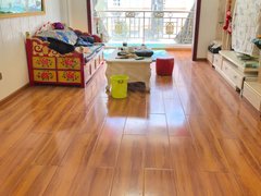 甘孜康定榆林路康定新城广场 2室1厅1卫出租房源真实图片