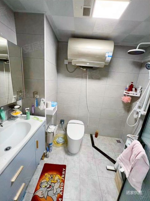 天津房产网>天津二手房>河西二手房>梅江二手房>津铁泽苑>487_650竖版