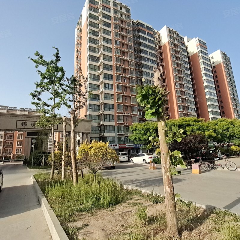 【滏东尚城, 滏东尚城小区详情,房价走势,房源,业主