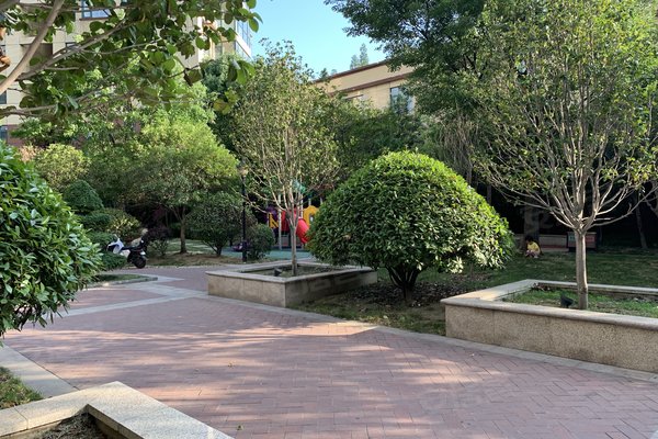 水岸东方,申桥-信阳水岸东方二手房,租房-信阳安居客