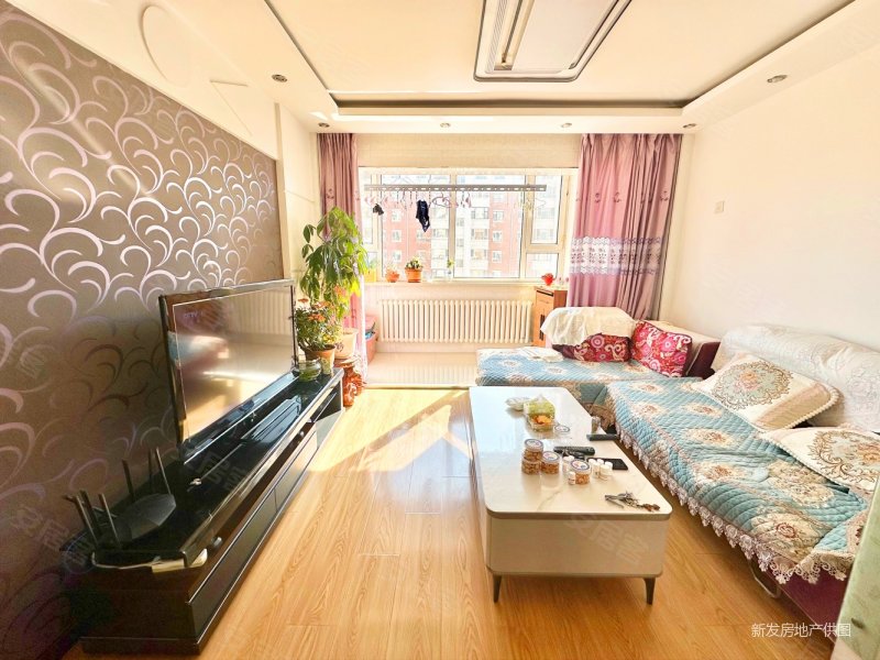 长春房产网>长春二手房>南关二手房>南部新城二手房>南城家园g区>800