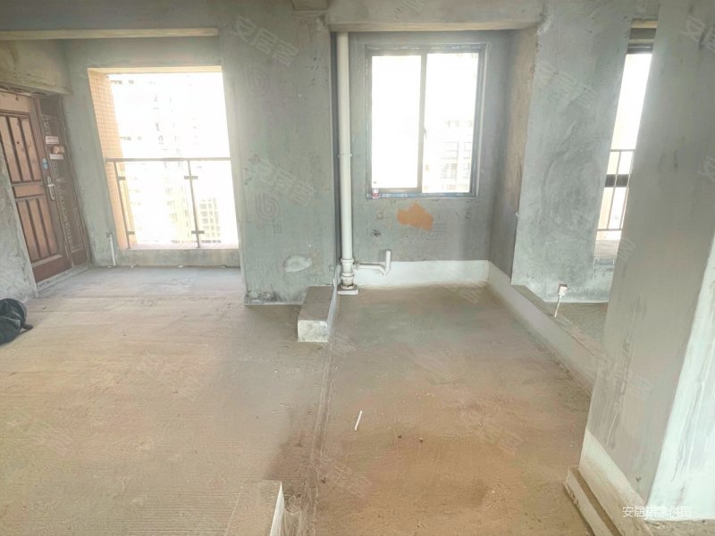 福州房产网>福州二手房>罗源二手房>罗源滨海新城二手房>罗杰苑>800