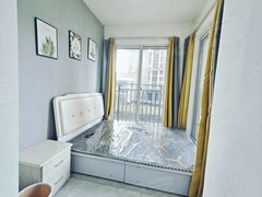 银川兴庆南门广场鸿瑞名邸美德亨大厦波斯顿酒店浙江大厦南门广场温州商城附近出租房源真实图片