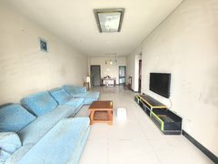 成都武侯机投镇武侯区新城西部智谷旁精装修拎包入住出租房源真实图片