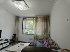 资阳雁江三贤春天半岛小区套三中装家具家电空调650一月资阳中学旁出租房源真实图片