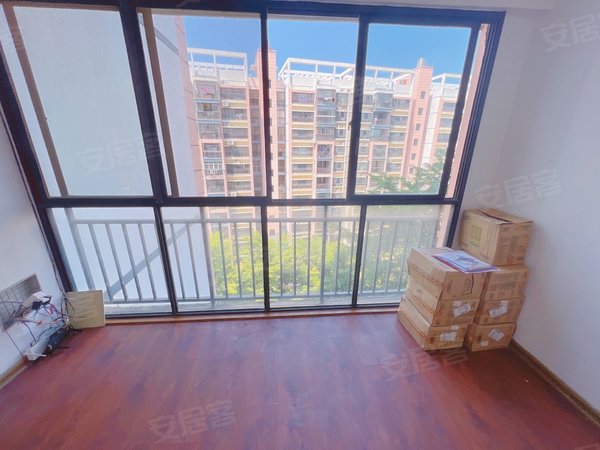 宁铁馨苑,馨苑(第2页)_大山谷图库