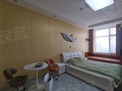 潍坊安丘安丘城区精装公寓，房子温馨家具家电齐全拎包入住出租房源真实图片