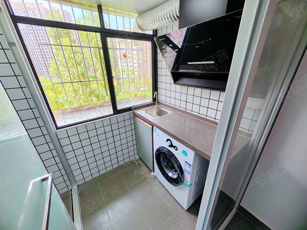 深圳龙岗坂田坂田西村坂田北0距离 直达福田 近天虹 华为基地新天下