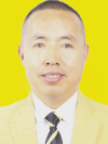 頭像