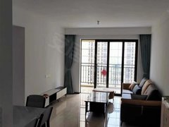 肇庆大旺高新区大旺近希音，维龙，普洛斯唯品会可整租可合租出租房源真实图片