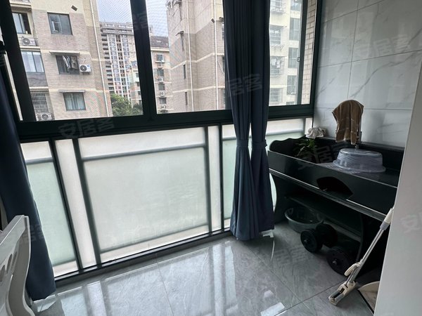 【多图】明怡花苑,开发区租房,明怡花苑两房两厅,房东自住装修,随时