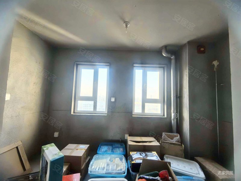 天津房产网>天津二手房>河西二手房>梅江二手房>津铁泽苑>800_600