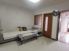 威海经区汽车站急租百合花园多层五楼两室朝阳卫生间带窗随时看房出租房源真实图片