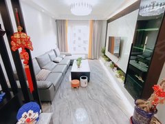 哈尔滨江北南京路可以租一个月拎包入住看房有钥匙图片真实出租房源真实图片