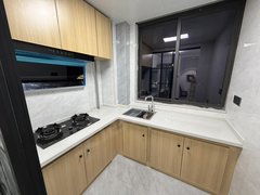 衢州衢江东港短租，长租，都可以，家具家电齐全，拎包入住，看房方便欢迎联系出租房源真实图片