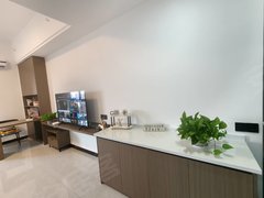 永州冷水滩愿景广场文昌公寓，向全市人民发租，不要中介费，不要中介费出租房源真实图片