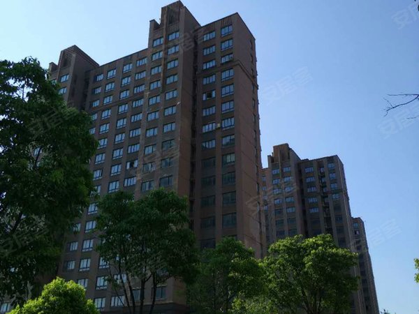 上海小区 奉贤小区 金汇小区 > 金碧苑