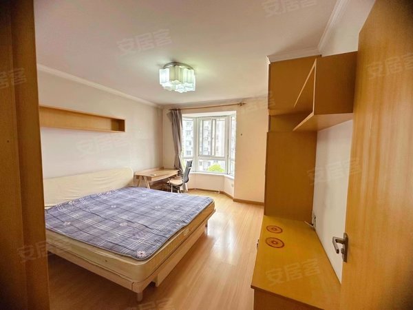 杭州西湖文新金成嘉南公寓近二号线文新地铁口 嘉南公寓 高教新村 政