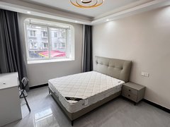 杭州滨江长河近一号线西兴地铁口,近电魂,华为,阿里,网易,交通便利。出租房源真实图片