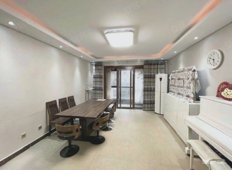 丰台~山语城(二区)~电梯~出行方便~~看房随时