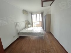 北京朝阳劲松十号线双井 劲松 国贸商圈 华腾园小区主卧室带阳台 看房随时出租房源真实图片