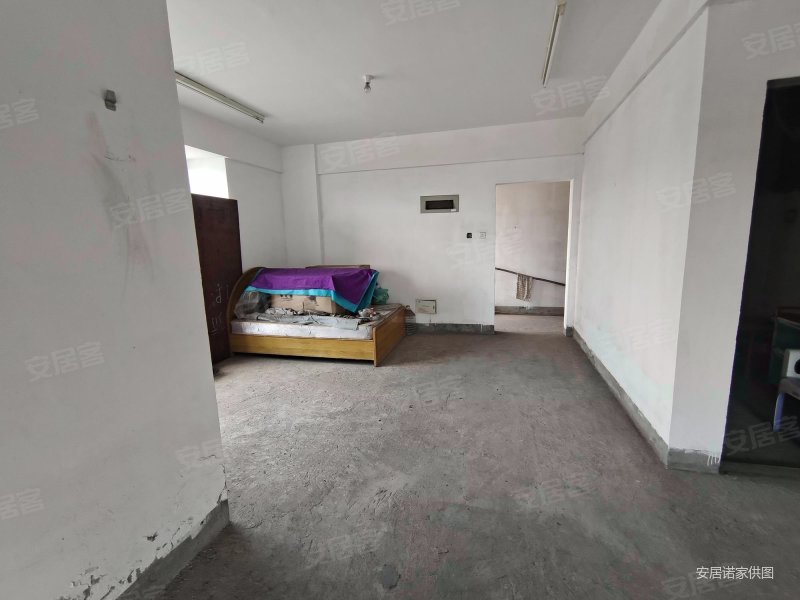 江浩尚景园二手房,65万,2室1厅,1卫,80.49平米-福州安居客